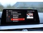 BMW 5-Serie 540i High Executive M-Sport | HUD | Keyless | Hifi | elktr. trekhaak | Navi Pro | Adap onderstel | Soft close | Comfort stoel + memory | Driving asssistent | Etc.