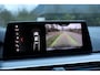 BMW 5-Serie 540i High Executive M-Sport | HUD | Keyless | Hifi | elktr. trekhaak | Navi Pro | Adap onderstel | Soft close | Comfort stoel + memory | Driving asssistent | Etc.