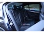 BMW 5-Serie 540i High Executive M-Sport | HUD | Keyless | Hifi | elktr. trekhaak | Navi Pro | Adap onderstel | Soft close | Comfort stoel + memory | Driving asssistent | Etc.