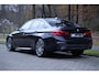 BMW 5-Serie 540i High Executive M-Sport | HUD | Keyless | Hifi | elktr. trekhaak | Navi Pro | Adap onderstel | Soft close | Comfort stoel + memory | Driving asssistent | Etc.