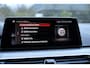 BMW 5-Serie 540i High Executive M-Sport | HUD | Keyless | Hifi | elktr. trekhaak | Navi Pro | Adap onderstel | Soft close | Comfort stoel + memory | Driving asssistent | Etc.