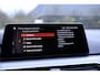 BMW 5-Serie 540i High Executive M-Sport | HUD | Keyless | Hifi | elktr. trekhaak | Navi Pro | Adap onderstel | Soft close | Comfort stoel + memory | Driving asssistent | Etc.