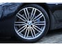 BMW 5-Serie 540i High Executive M-Sport | HUD | Keyless | Hifi | elktr. trekhaak | Navi Pro | Adap onderstel | Soft close | Comfort stoel + memory | Driving asssistent | Etc.