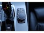 BMW 5-Serie 540i High Executive M-Sport | HUD | Keyless | Hifi | elktr. trekhaak | Navi Pro | Adap onderstel | Soft close | Comfort stoel + memory | Driving asssistent | Etc.