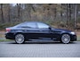 BMW 5-Serie 540i High Executive M-Sport | HUD | Keyless | Hifi | elktr. trekhaak | Navi Pro | Adap onderstel | Soft close | Comfort stoel + memory | Driving asssistent | Etc.
