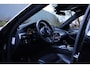 BMW 5-Serie 540i High Executive M-Sport | HUD | Keyless | Hifi | elktr. trekhaak | Navi Pro | Adap onderstel | Soft close | Comfort stoel + memory | Driving asssistent | Etc.