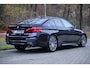 BMW 5-Serie 540i High Executive M-Sport | HUD | Keyless | Hifi | elktr. trekhaak | Navi Pro | Adap onderstel | Soft close | Comfort stoel + memory | Driving asssistent | Etc.