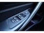 BMW 5-Serie 540i High Executive M-Sport | HUD | Keyless | Hifi | elktr. trekhaak | Navi Pro | Adap onderstel | Soft close | Comfort stoel + memory | Driving asssistent | Etc.