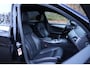 BMW 5-Serie 540i High Executive M-Sport | HUD | Keyless | Hifi | elktr. trekhaak | Navi Pro | Adap onderstel | Soft close | Comfort stoel + memory | Driving asssistent | Etc.