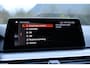 BMW 5-Serie 540i High Executive M-Sport | HUD | Keyless | Hifi | elktr. trekhaak | Navi Pro | Adap onderstel | Soft close | Comfort stoel + memory | Driving asssistent | Etc.
