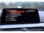BMW 5-Serie 540i High Executive M-Sport | HUD | Keyless | Hifi | elktr. trekhaak | Navi Pro | Adap onderstel | Soft close | Comfort stoel + memory | Driving asssistent | Etc.
