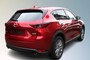 Mazda CX-5 2.5 194 SIGNATURE