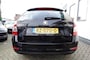 Skoda Octavia 1.4 TSI GRT AMB BNS