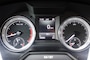 Skoda Octavia 1.4 TSI GRT AMB BNS