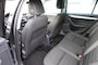 Skoda Octavia 1.4 TSI GRT AMB BNS