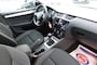 Skoda Octavia 1.4 TSI GRT AMB BNS