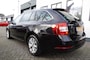 Skoda Octavia 1.4 TSI GRT AMB BNS