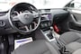 Skoda Octavia 1.4 TSI GRT AMB BNS