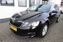 Skoda Octavia 1.4 TSI GRT AMB BNS