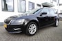 Skoda Octavia 1.4 TSI GRT AMB BNS