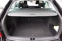 Skoda Octavia 1.4 TSI GRT AMB BNS