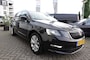 Skoda Octavia 1.4 TSI GRT AMB BNS