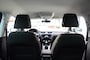 Skoda Octavia 1.4 TSI GRT AMB BNS