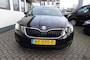 Skoda Octavia 1.4 TSI GRT AMB BNS