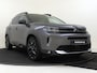 Citroën C5 Aircross 1.2 Hybrid 136 ë-Series