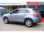 Mitsubishi ASX 1.6 Cleartec Bright *61.100km!* 1e eigenaar|Clima|LMV|Trekhaak