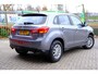 Mitsubishi ASX 1.6 Cleartec Bright *61.100km!* 1e eigenaar|Clima|LMV|Trekhaak