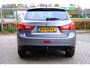 Mitsubishi ASX 1.6 Cleartec Bright *61.100km!* 1e eigenaar|Clima|LMV|Trekhaak