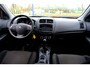 Mitsubishi ASX 1.6 Cleartec Bright *61.100km!* 1e eigenaar|Clima|LMV|Trekhaak