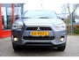 Mitsubishi ASX 1.6 Cleartec Bright *61.100km!* 1e eigenaar|Clima|LMV|Trekhaak
