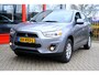 Mitsubishi ASX 1.6 Cleartec Bright *61.100km!* 1e eigenaar|Clima|LMV|Trekhaak
