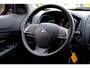 Mitsubishi ASX 1.6 Cleartec Bright *61.100km!* 1e eigenaar|Clima|LMV|Trekhaak