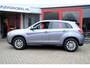 Mitsubishi ASX 1.6 Cleartec Bright *61.100km!* 1e eigenaar|Clima|LMV|Trekhaak