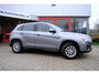 Mitsubishi ASX 1.6 Cleartec Bright *61.100km!* 1e eigenaar|Clima|LMV|Trekhaak