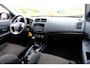 Mitsubishi ASX 1.6 Cleartec Bright *61.100km!* 1e eigenaar|Clima|LMV|Trekhaak