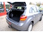 Mitsubishi ASX 1.6 Cleartec Bright *61.100km!* 1e eigenaar|Clima|LMV|Trekhaak