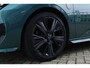 Peugeot 308 SW 1.2 Hybrid 145 e-DCS6 GT | Adapt. Cruise | Alcantara | 360 Camera | Massage | Portland | Elektr. klep | Keyless | Matrix | Navi