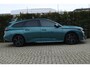 Peugeot 308 SW 1.2 Hybrid 145 e-DCS6 GT | Adapt. Cruise | Alcantara | 360 Camera | Massage | Portland | Elektr. klep | Keyless | Matrix | Navi