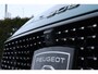 Peugeot 308 SW 1.2 Hybrid 145 e-DCS6 GT | Adapt. Cruise | Alcantara | 360 Camera | Massage | Portland | Elektr. klep | Keyless | Matrix | Navi