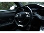 Peugeot 308 SW 1.2 Hybrid 145 e-DCS6 GT | Adapt. Cruise | Alcantara | 360 Camera | Massage | Portland | Elektr. klep | Keyless | Matrix | Navi