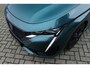 Peugeot 308 SW 1.2 Hybrid 145 e-DCS6 GT | Adapt. Cruise | Alcantara | 360 Camera | Massage | Portland | Elektr. klep | Keyless | Matrix | Navi