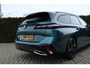 Peugeot 308 SW 1.2 Hybrid 145 e-DCS6 GT | Adapt. Cruise | Alcantara | 360 Camera | Massage | Portland | Elektr. klep | Keyless | Matrix | Navi