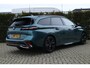 Peugeot 308 SW 1.2 Hybrid 145 e-DCS6 GT | Adapt. Cruise | Alcantara | 360 Camera | Massage | Portland | Elektr. klep | Keyless | Matrix | Navi