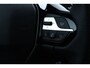 Peugeot 308 SW 1.2 Hybrid 145 e-DCS6 GT | Adapt. Cruise | Alcantara | 360 Camera | Massage | Portland | Elektr. klep | Keyless | Matrix | Navi