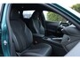 Peugeot 308 SW 1.2 Hybrid 145 e-DCS6 GT | Adapt. Cruise | Alcantara | 360 Camera | Massage | Portland | Elektr. klep | Keyless | Matrix | Navi