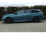 Peugeot 308 SW 1.2 Hybrid 145 e-DCS6 GT | Adapt. Cruise | Alcantara | 360 Camera | Massage | Portland | Elektr. klep | Keyless | Matrix | Navi